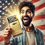 green card lottery belgium