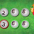 play nj lottery